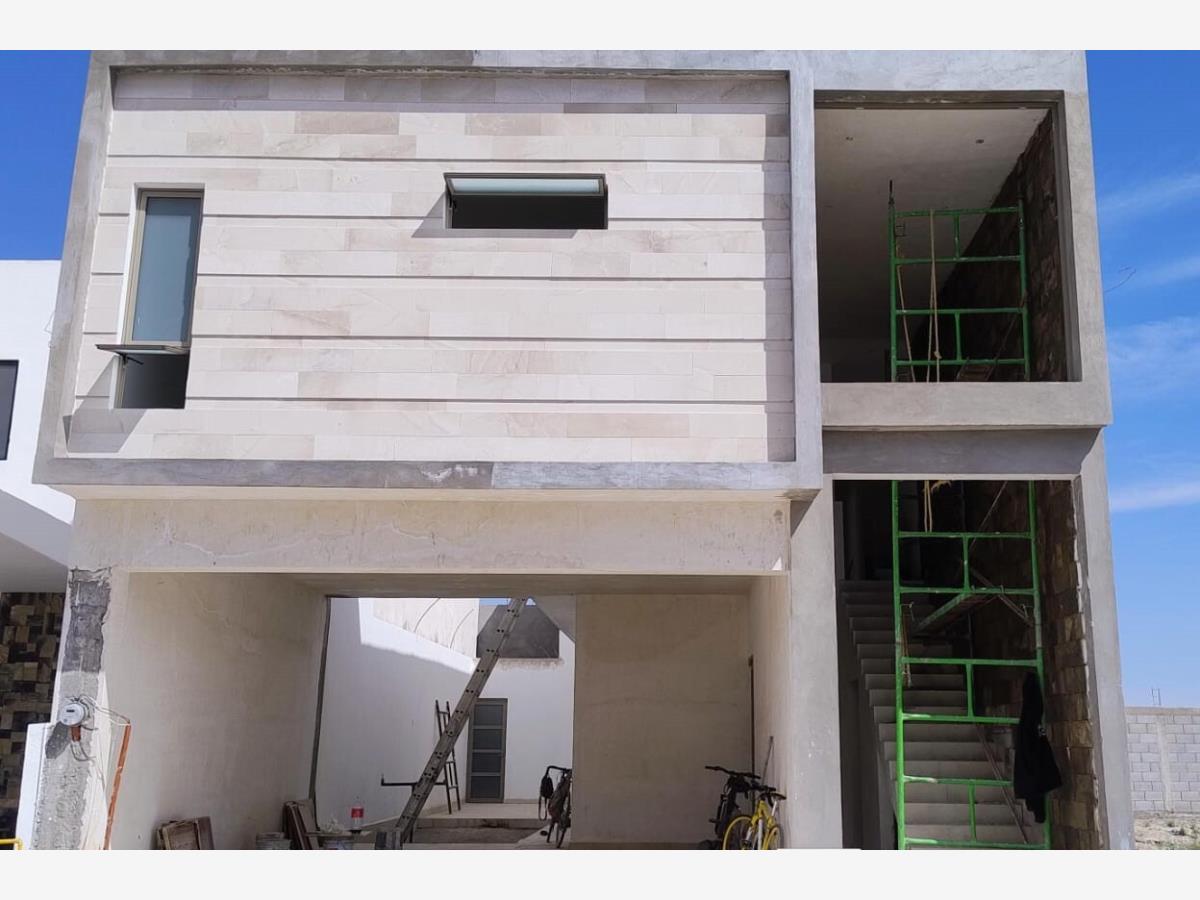 Casa en Venta en Quintas la Cima, Torreón, Coahuila de Zaragoza