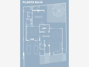 Casa en venta en Las Villas, Torreón — foto 2 de 3