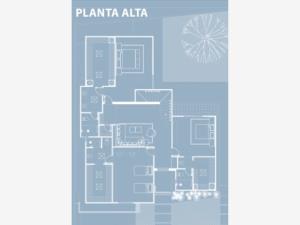 Casa en venta en Las Villas, Torreón — foto 3 de 3