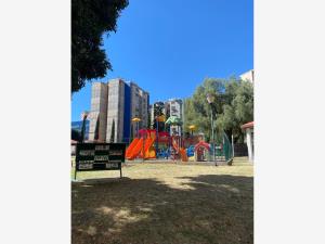 Departamento en venta en Pedregal de Carrasco, Coyoacán — foto 3 de 30