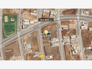 Terreno en venta en Punta Azul, Playas de Rosarito — foto 3 de 6