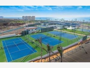 Terreno en venta en Punta Azul, Playas de Rosarito — foto 2 de 6