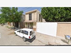 Casa en venta en El Pedregal, Torreón — foto 2 de 12