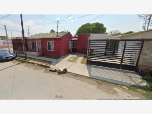 Casa en venta en El Pedregal, Torreón — foto 3 de 12