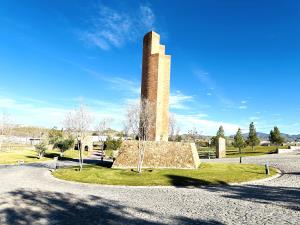 Terreno en venta en Parras, Parras, Coahuila de Zaragoza Terreno en venta en Parras, Parras, Coahuila de Zaragoza