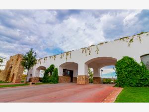 Terreno en venta en Parras, Parras — foto 2 de 16