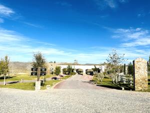 Terreno en venta en Parras, Parras — foto 3 de 16