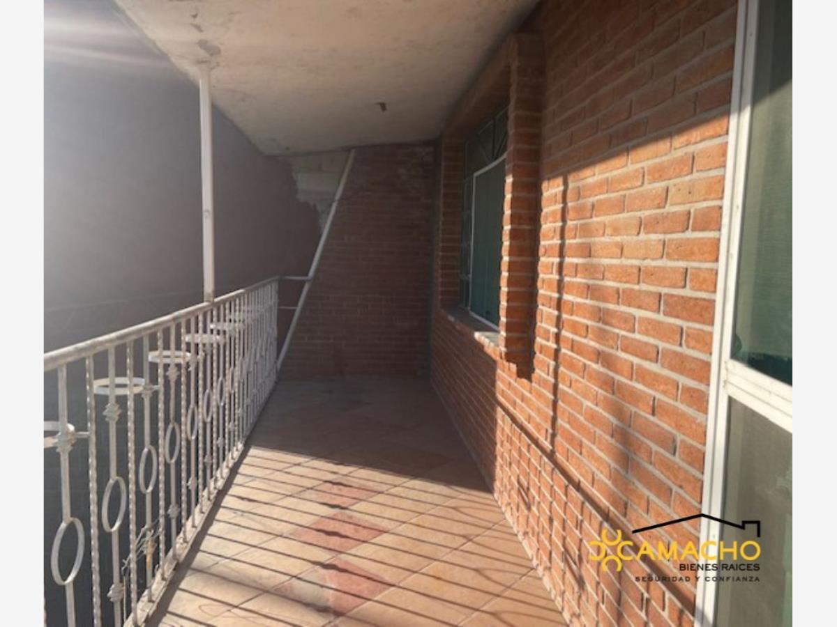 Terreno en renta en San Bernardino Tlaxcalancingo, San Andrés Cholula — foto 1 de 7