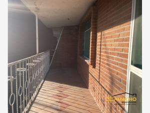 Terreno en renta en San Bernardino Tlaxcalancingo, San Andrés Cholula, Puebla