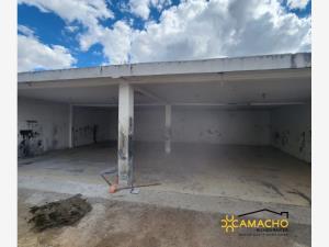 Terreno en renta en San Bernardino Tlaxcalancingo, San Andrés Cholula — foto 3 de 7
