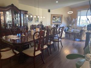 Departamento en venta en Bosque Real, Huixquilucan — foto 3 de 26