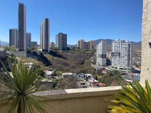 Departamento en venta en Bosque Real, Huixquilucan — foto 2 de 26