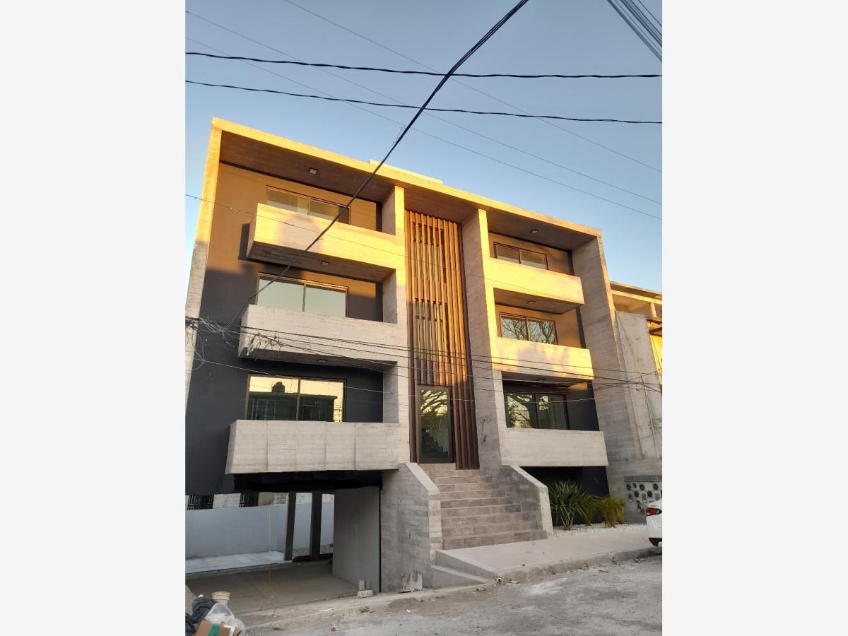 Departamento en venta en El Morro las Colonias, Boca del Río — foto 1 de 17