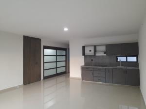 Departamento en venta en El Morro las Colonias, Boca del Río — foto 2 de 17