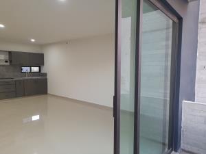 Departamento en venta en El Morro las Colonias, Boca del Río — foto 3 de 17
