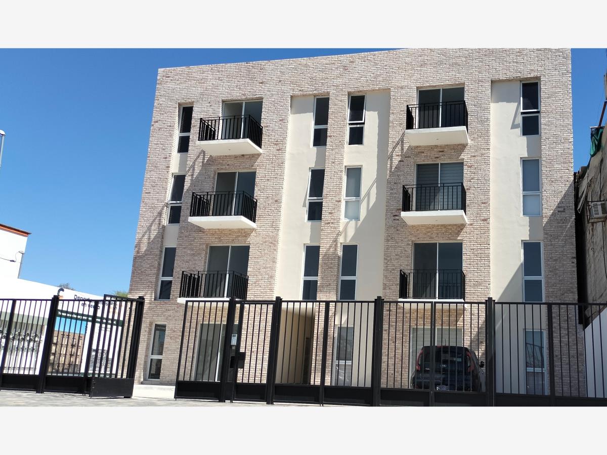 Departamento en Venta en Torreon Centro, Torreón, Coahuila de Zaragoza