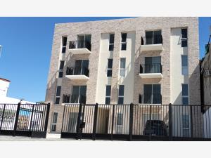 Departamento en venta en Torreon Centro, Torreón, Coahuila de Zaragoza