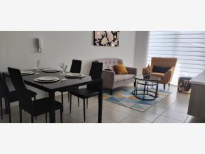 Departamento en venta en Torreon Centro, Torreón — foto 2 de 9