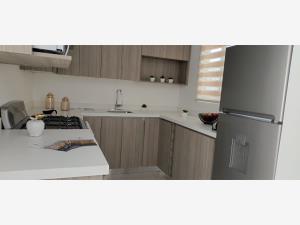 Departamento en venta en Torreon Centro, Torreón — foto 3 de 9