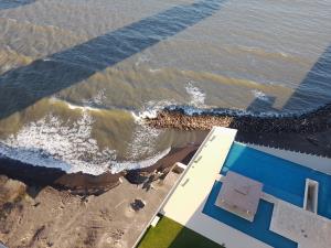 Departamento en venta en Playas del Conchal, Alvarado — foto 2 de 34