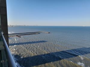 Departamento en venta en Playas del Conchal, Alvarado — foto 3 de 34