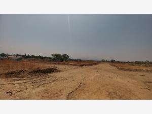 Terreno en venta en Lomas de Atzingo, Cuernavaca — foto 2 de 12