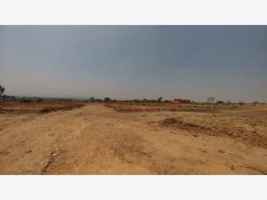 Terreno en venta en Lomas de Atzingo, Cuernavaca — foto 3 de 12
