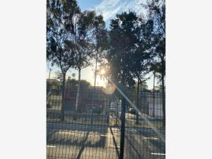 Terreno en venta en Yobaín, Yobaín — foto 2 de 17