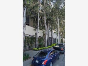 Departamento en Santa Ursula Coapa, Coyoacán, Ciudad de México