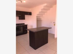 Casa en venta en Urbi Quinta del Cedro, Tijuana — foto 3 de 11