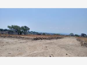 Terreno en venta en Lomas de Atzingo, Cuernavaca — foto 2 de 13