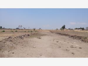Terreno en venta en Lomas de Atzingo, Cuernavaca — foto 2 de 24