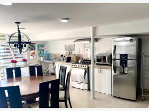 Casa en renta en Acapatzingo, Cuernavaca — foto 2 de 24