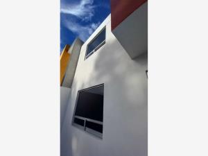 Casa en renta en San Matías Tepetomatitlan, Apetatitlán de Antonio Carvajal — foto 2 de 34