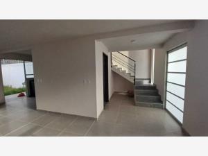 Casa en renta en San Matías Tepetomatitlan, Apetatitlán de Antonio Carvajal — foto 3 de 34