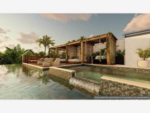 Departamento en venta en Tulum Centro, Tulum — foto 2 de 33