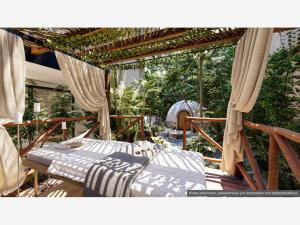 Departamento en venta en Tulum Centro, Tulum — foto 3 de 33
