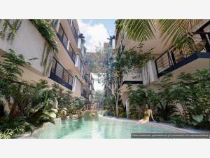 Departamento en venta en Tulum Centro, Tulum — foto 2 de 33