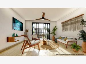 Departamento en venta en Tulum Centro, Tulum — foto 2 de 33