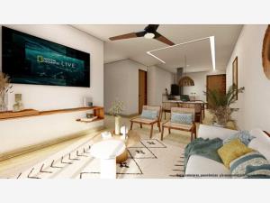 Departamento en venta en Tulum Centro, Tulum — foto 3 de 33