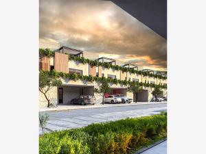 Casa en venta en Xochitepec Centro, Xochitepec — foto 3 de 50