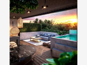 Casa en venta en Xochitepec Centro, Xochitepec — foto 2 de 44