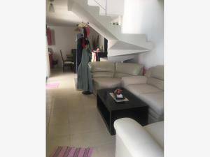 Casa en venta en Paseos de Chavarría, Mineral de la Reforma — foto 3 de 45