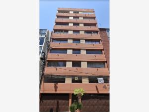 Departamento en Insurgentes Cuicuilco, Coyoacán, Ciudad de México