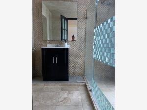Casa en venta en Lomas de Trujillo, Emiliano Zapata — foto 3 de 18