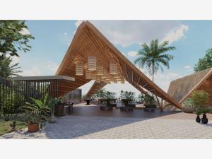 Terreno en venta en El Naranjal, Bacalar — foto 3 de 20