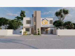 Casa en venta en La Paz, Tampico — foto 3 de 3