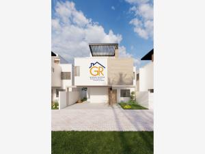 Casa en venta en La Paz, Tampico — foto 2 de 3
