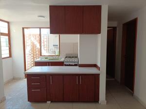Departamento en venta en Nueva Primavera, Zapopan — foto 2 de 10