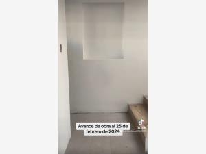 Casa en venta en Santiago Cholula INFONAVIT, San Pedro Cholula — foto 2 de 32